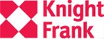 Knight Frank